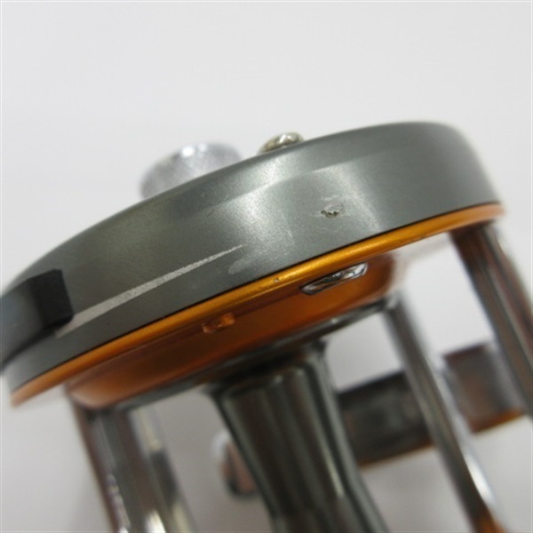 アンバサダー６５００Ｃ３ＣＴＭＡＧ